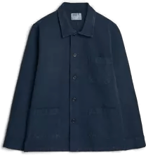 Colorful Standard Organic Workwear Jacket