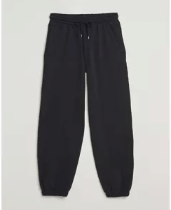 Colorful Standard Classic Organic Sweatpants