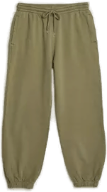 Colorful Standard Classic Sweatpants Dusty Olive