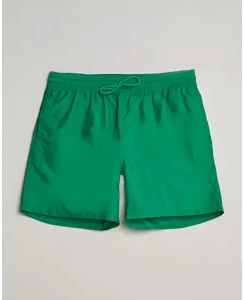 Colorful Standard Classic Organic Swim Shorts