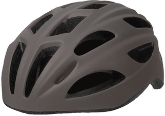 Polisport City'Go Sykkelhjelm M (52-59 cm)