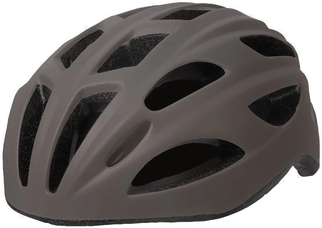 Polisport City'Go Sykkelhjelm 58-61 cm