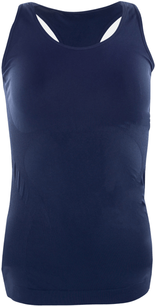 Hummel hmlTIF SEAMLESS TOP