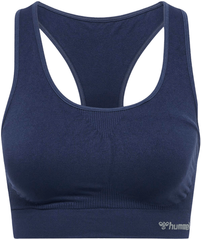 Hummel hmlTIF Seamless Sports Top