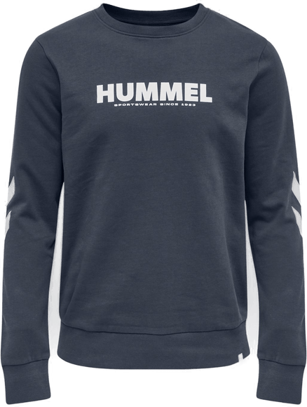 Hummel hmlLEGACY SWEATSHIRT