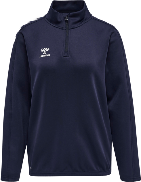 Hummel hmlCORE XK Half Zip