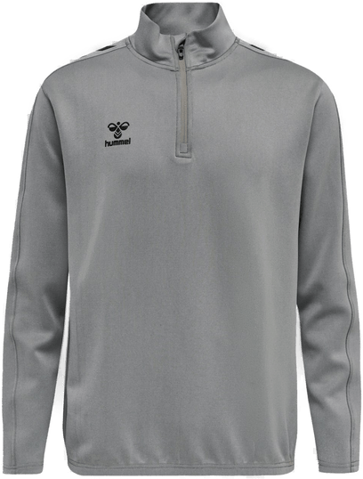 Hummel hmlCORE XK HALF ZIP