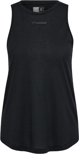 Hummel hmlMT VANJA TOP