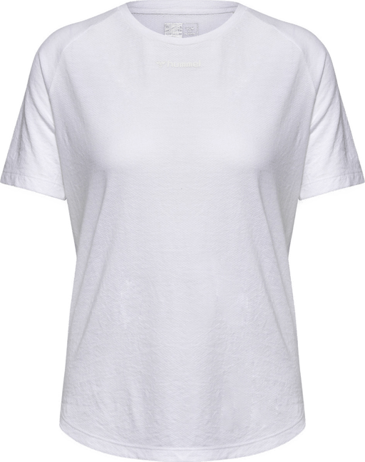 Hummel hmlMT Vanja T-Shirt