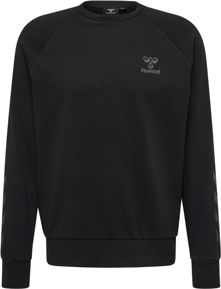 Hummel hmlISAM 2.0 SWEATSHIRT