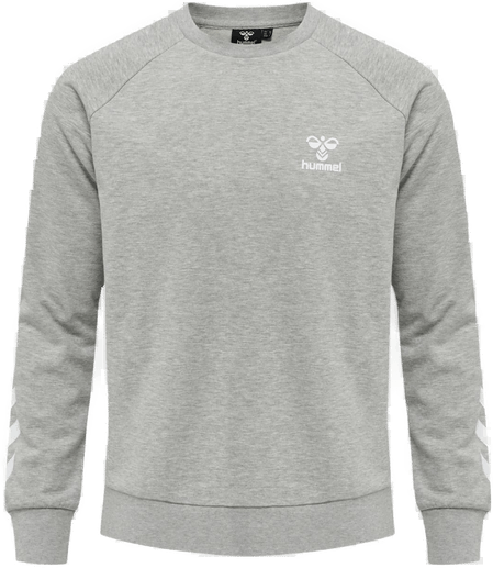 Hummel hmlISAM 2.0 SWEATSHIRT