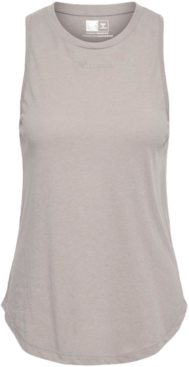 Hummel hmlMT VANJA TOP