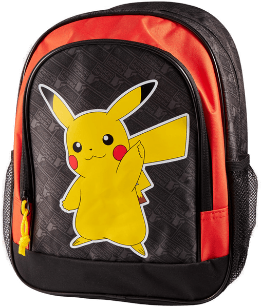 Pokémon Pikachu Barnesekk 10L