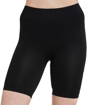 Decoy Seamless Shorts