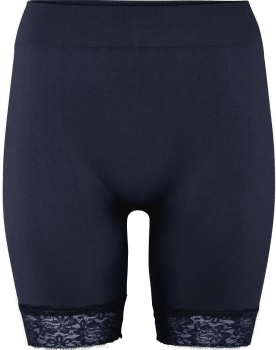 Decoy Long Shorts Marine