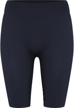 Decoy Seamless Shorts Dame