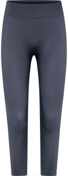 Decoy Seamless Capri Leggins