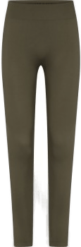 Decoy Seamless Leggins Grønn