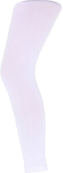 Decoy 60 Den 3D Microfiber Capri Leggings