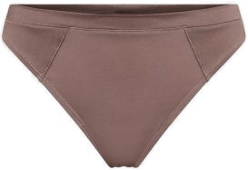 JBS of Denmark String Truser Rosa Medium