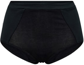 JBS of Denmark Maxi Brief Svart Small