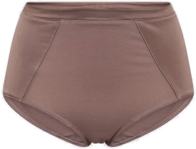 JBS of Denmark Maxi Brief Rosa X-Small