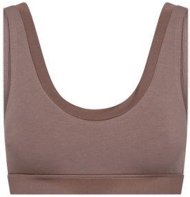 JBS of Denmark BH Bra Top Rosa