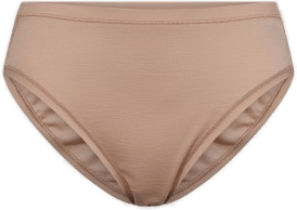 JBS of Denmark Wool Tai Briefs Beige