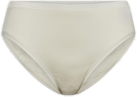 JBS of Denmark Wool Tai Briefs Benhvit