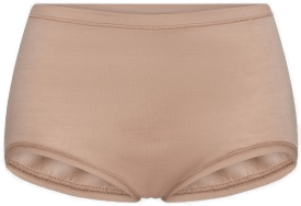 JBS of Denmark Wool Maxi Briefs Beige