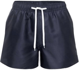 Resteröds Willy Swimshorts Marine