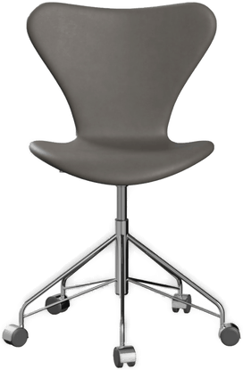 Fritz Hansen 3117 Sjuan