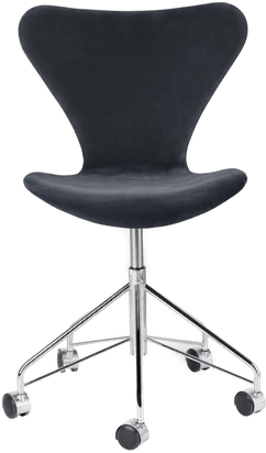 Fritz Hansen 3117 Sjuan