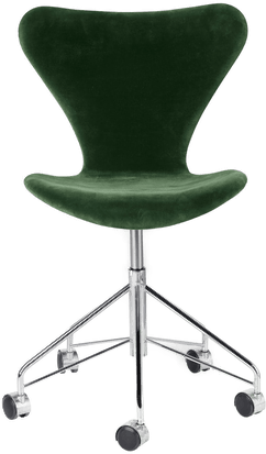 Fritz Hansen 3117 Sjuan