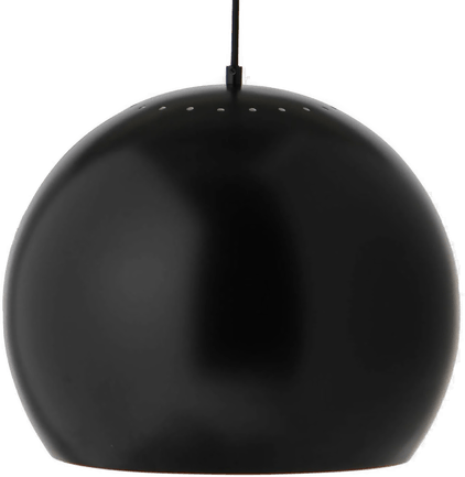 Frandsen Ball hengelampe Ø 40 cm