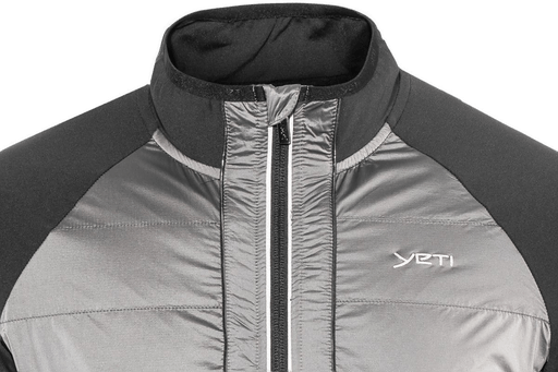 Nordisk Mallow Full Windshield Jacket