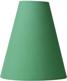 Nielsen_Light TRAFIKSKÆRM EMMA