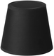 Nielsen_Light Lampeskærm Emma 14,5 cm Sort