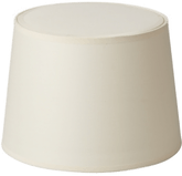 Nielsen_Light Emma Cabana 17 cm Creme