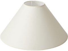 Nielsen_Light Emma Palacio 20,5 cm Creme
