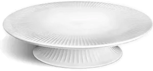 Kähler Hammershøi kakefat Ø30 cm