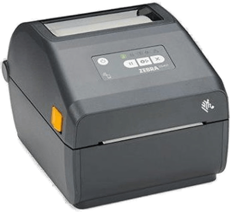 Zebra ZD421d