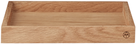 AYTM Unity Brett Eik Small