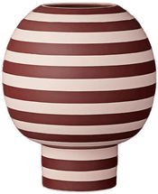 AYTM Varia vase 21 cm
