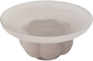 AYTM Uva glasskål Ø 33 cm