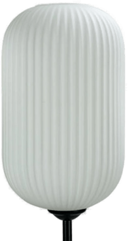 Dyberg Larsen Riflet lampe