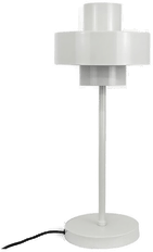 Dyberg Larsen Stoke bordlampe 49,5 cm