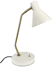 Dyberg Larsen Sleep bordlampe 43,3 cm