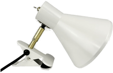 Dyberg Larsen Sleep vegglampe 16 cm