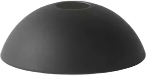 Ferm Living Collect lampeskjerm Hoop